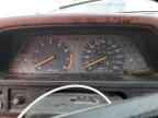1987 HONDA CIVIC
