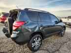 2009 TOYOTA RAV4