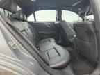2011 MERCEDES-BENZ E-Class