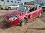 2009 CHEVROLET COBALT