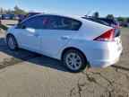 2010 HONDA Insight