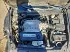 2004 HONDA ACCORD