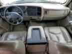 2004 GMC Sierra