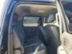 2012 CHEVROLET Silverado