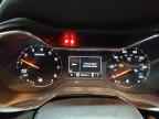 2021 CHEVROLET Trailblazer