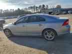2013 VOLVO S80