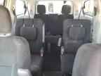 2012 DODGE GRAND CARAVAN