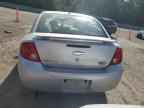 2008 CHEVROLET COBALT