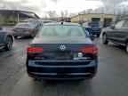 2018 VOLKSWAGEN JETTA