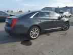 2013 CADILLAC XTS