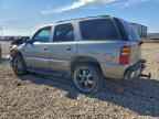 2003 GMC Yukon
