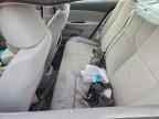 2006 CHEVROLET COBALT