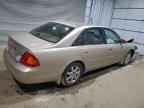 2002 TOYOTA Avalon