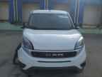 2022 RAM ProMaster City