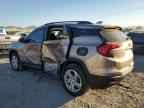 2018 GMC Terrain