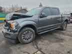 2018 FORD F-150 Lightning