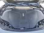 2025 BMW i7