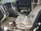 2010 TOYOTA TUNDRA