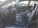 2010 NISSAN Maxima