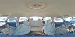 2006 PONTIAC G6