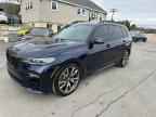 2020 BMW X7