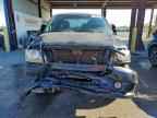 2007 FORD F-150
