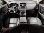 2011 MAZDA CX-9