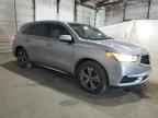 2017 ACURA MDX