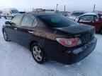 2004 LEXUS ES 330