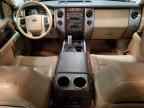 2013 FORD Expedition