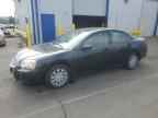 2012 MITSUBISHI Galant