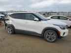 2024 KIA SELTOS