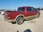 2012 DODGE RAM 1500