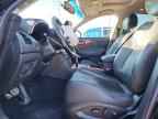 2010 INFINITI FX35
