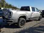 2025 GMC Sierra