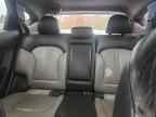 2012 HYUNDAI TUCSON