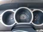 2003 TOYOTA 4Runner