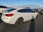 2018 BMW 6 Series