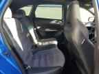 2009 SUBARU IMPREZA