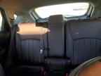 2008 INFINITI EX35