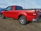 2007 FORD F-150 Lightning