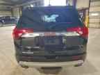 2018 GMC ACADIA