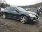 2003 HONDA ACCORD