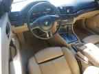 2004 BMW 3 SERIES