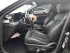 2024 KIA K5