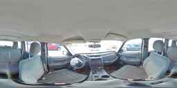 2011 JEEP Liberty