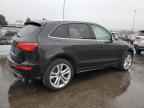2014 AUDI SQ5