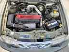 1999 SAAB 9-3