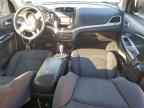 2013 DODGE JOURNEY