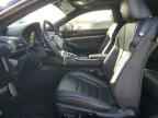 2015 LEXUS RC 350